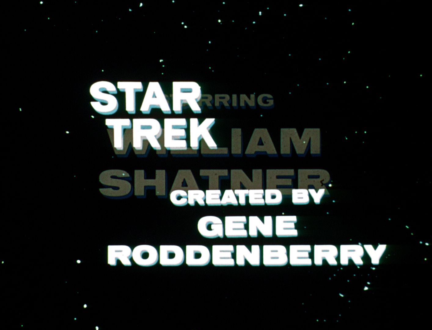 ariane179254_StarTrek_1x03_WhereNoManHasGoneBefore_TheOriginalUncutUnairedVersion_0151.jpg