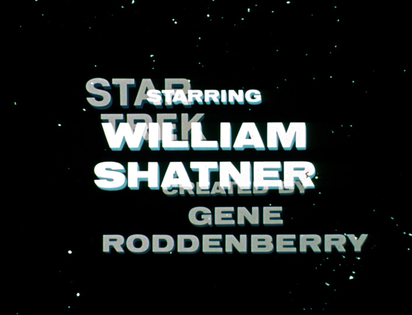 ariane179254_StarTrek_1x03_WhereNoManHasGoneBefore_TheOriginalUncutUnairedVersion_0152.jpg