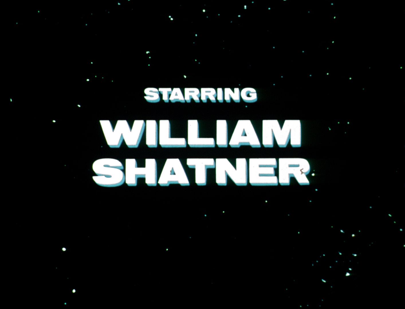 ariane179254_StarTrek_1x03_WhereNoManHasGoneBefore_TheOriginalUncutUnairedVersion_0153.jpg