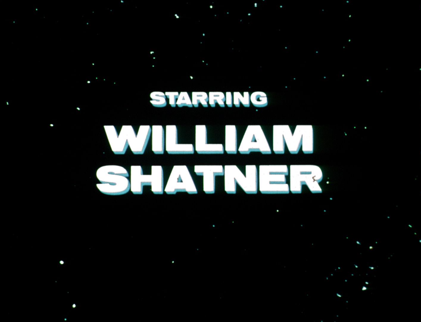 ariane179254_StarTrek_1x03_WhereNoManHasGoneBefore_TheOriginalUncutUnairedVersion_0154.jpg