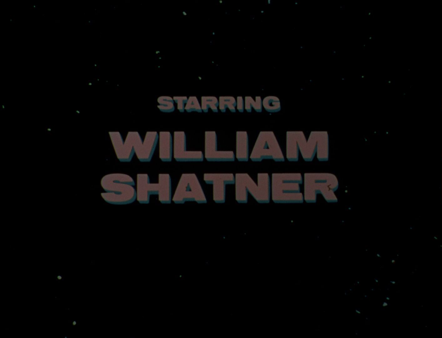 ariane179254_StarTrek_1x03_WhereNoManHasGoneBefore_TheOriginalUncutUnairedVersion_0155.jpg