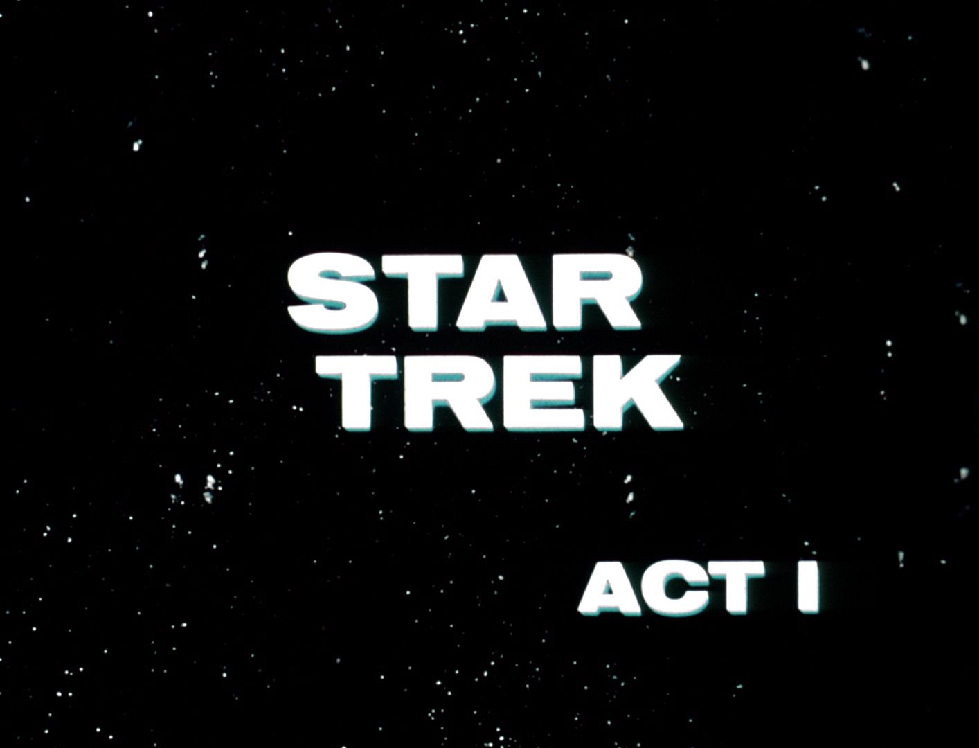 ariane179254_StarTrek_1x03_WhereNoManHasGoneBefore_TheOriginalUncutUnairedVersion_0164.jpg