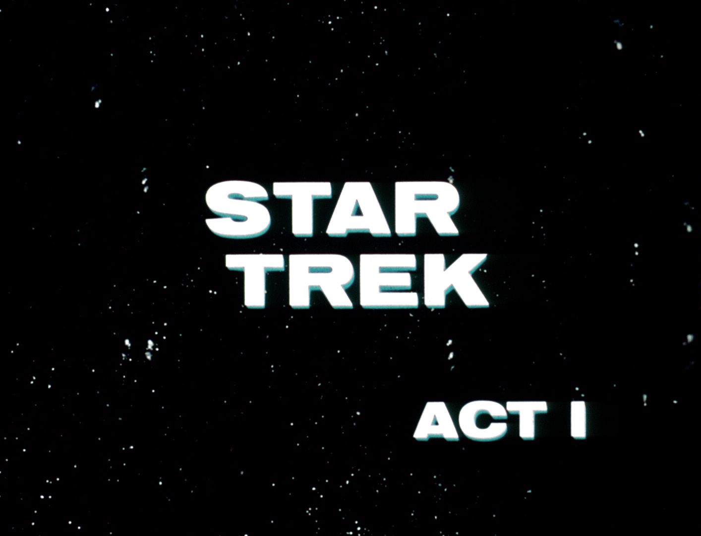 ariane179254_StarTrek_1x03_WhereNoManHasGoneBefore_TheOriginalUncutUnairedVersion_0165.jpg
