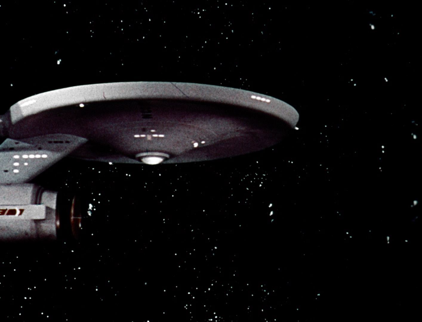 ariane179254_StarTrek_1x03_WhereNoManHasGoneBefore_TheOriginalUncutUnairedVersion_0169.jpg