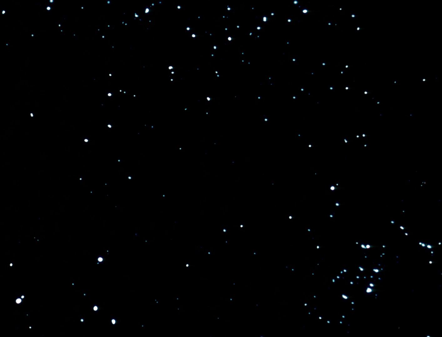 ariane179254_StarTrek_1x03_WhereNoManHasGoneBefore_TheOriginalUncutUnairedVersion_0177.jpg