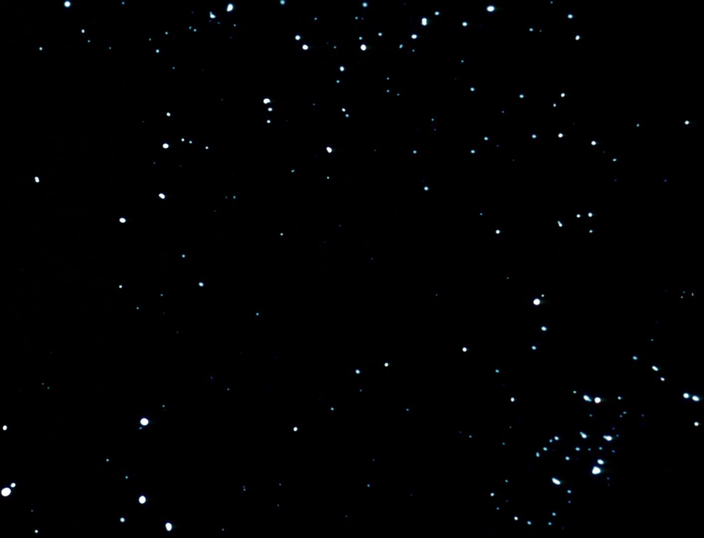 ariane179254_StarTrek_1x03_WhereNoManHasGoneBefore_TheOriginalUncutUnairedVersion_0178.jpg