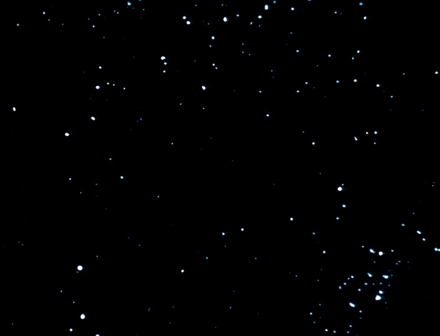 ariane179254_StarTrek_1x03_WhereNoManHasGoneBefore_TheOriginalUncutUnairedVersion_0179.jpg