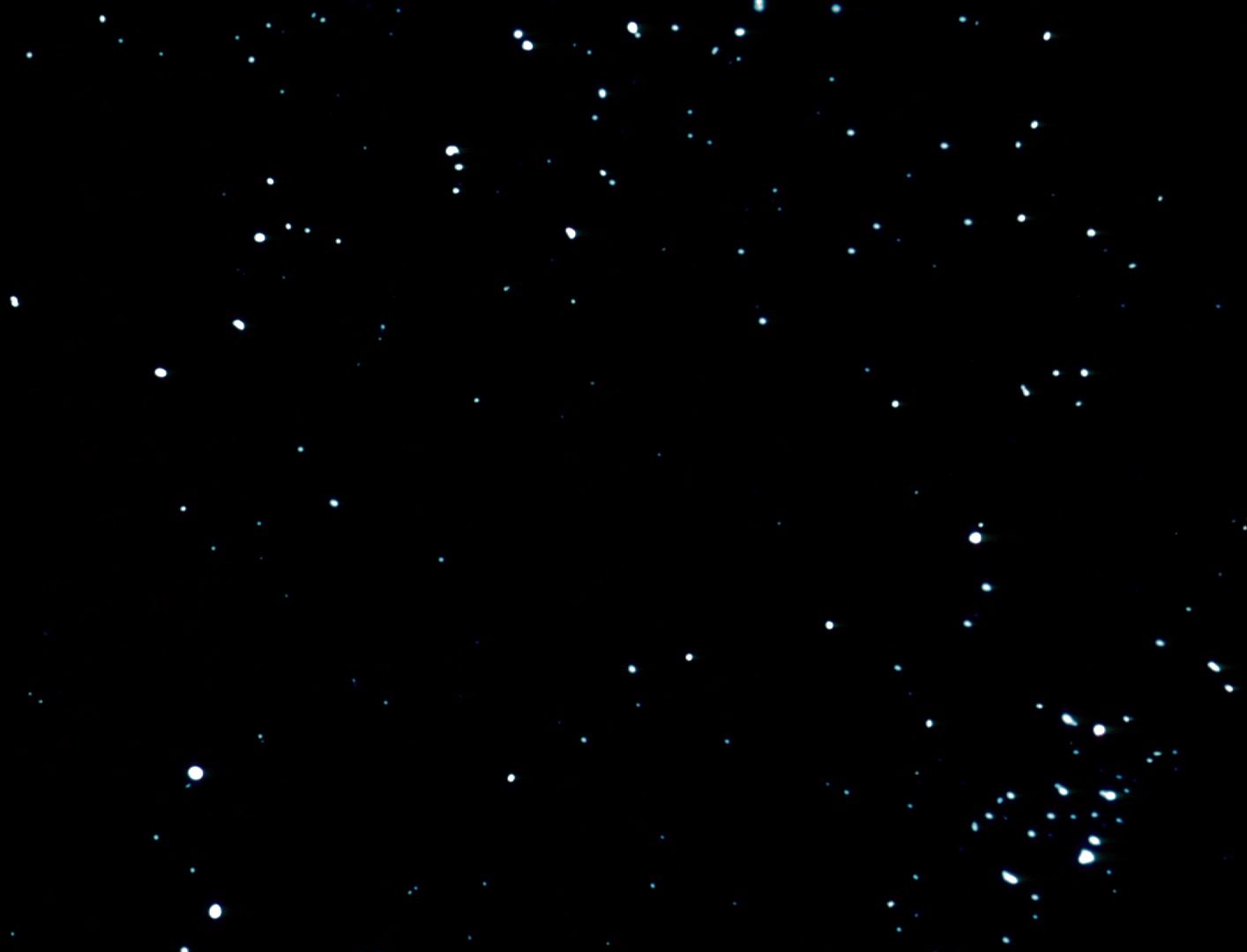 ariane179254_StarTrek_1x03_WhereNoManHasGoneBefore_TheOriginalUncutUnairedVersion_0180.jpg
