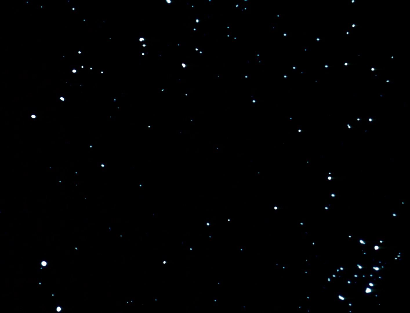 ariane179254_StarTrek_1x03_WhereNoManHasGoneBefore_TheOriginalUncutUnairedVersion_0182.jpg