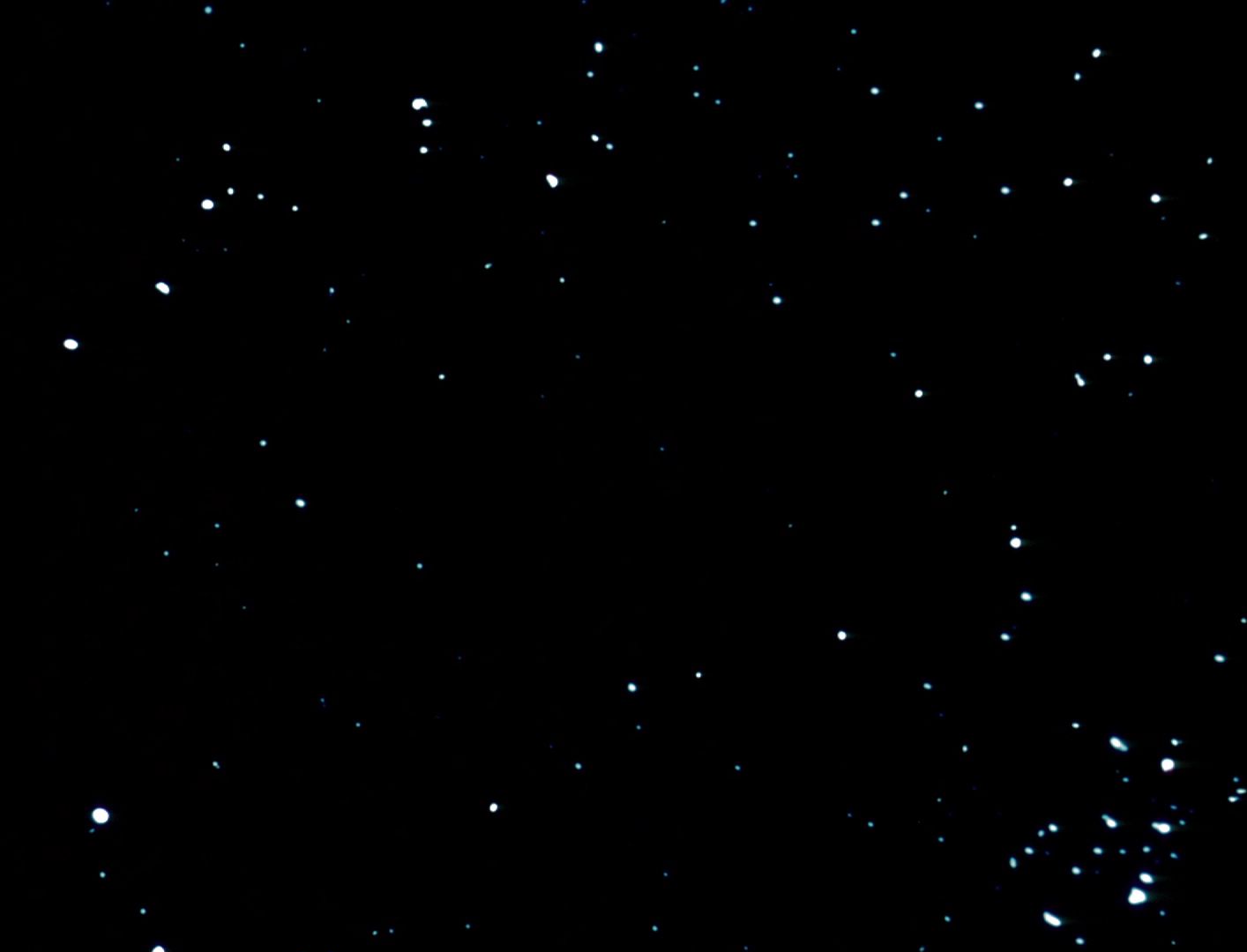 ariane179254_StarTrek_1x03_WhereNoManHasGoneBefore_TheOriginalUncutUnairedVersion_0183.jpg