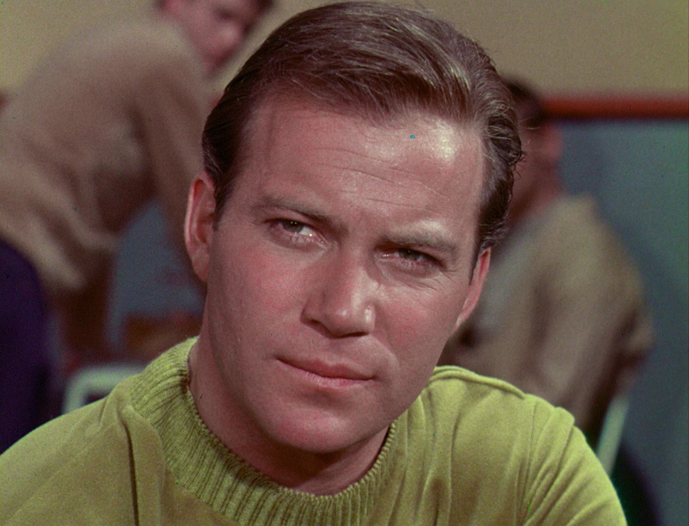 ariane179254_StarTrek_1x03_WhereNoManHasGoneBefore_TheOriginalUncutUnairedVersion_0195.jpg