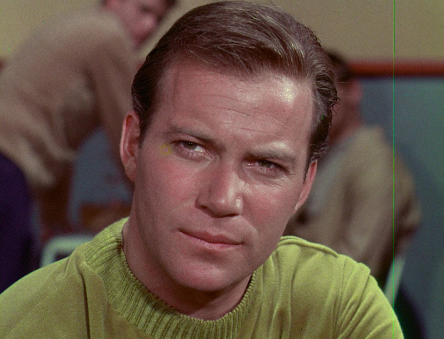 ariane179254_StarTrek_1x03_WhereNoManHasGoneBefore_TheOriginalUncutUnairedVersion_0196.jpg