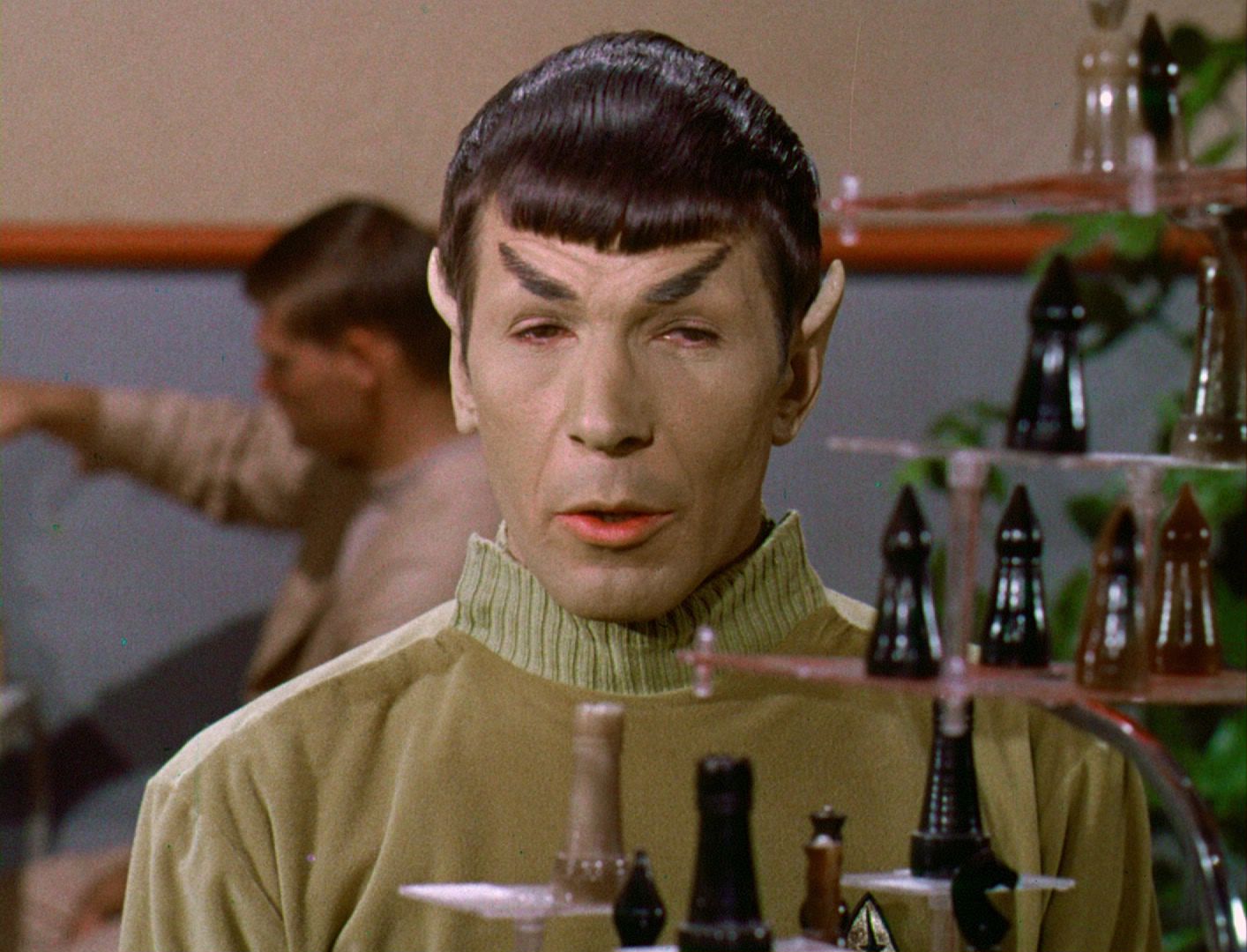ariane179254_StarTrek_1x03_WhereNoManHasGoneBefore_TheOriginalUncutUnairedVersion_0198.jpg