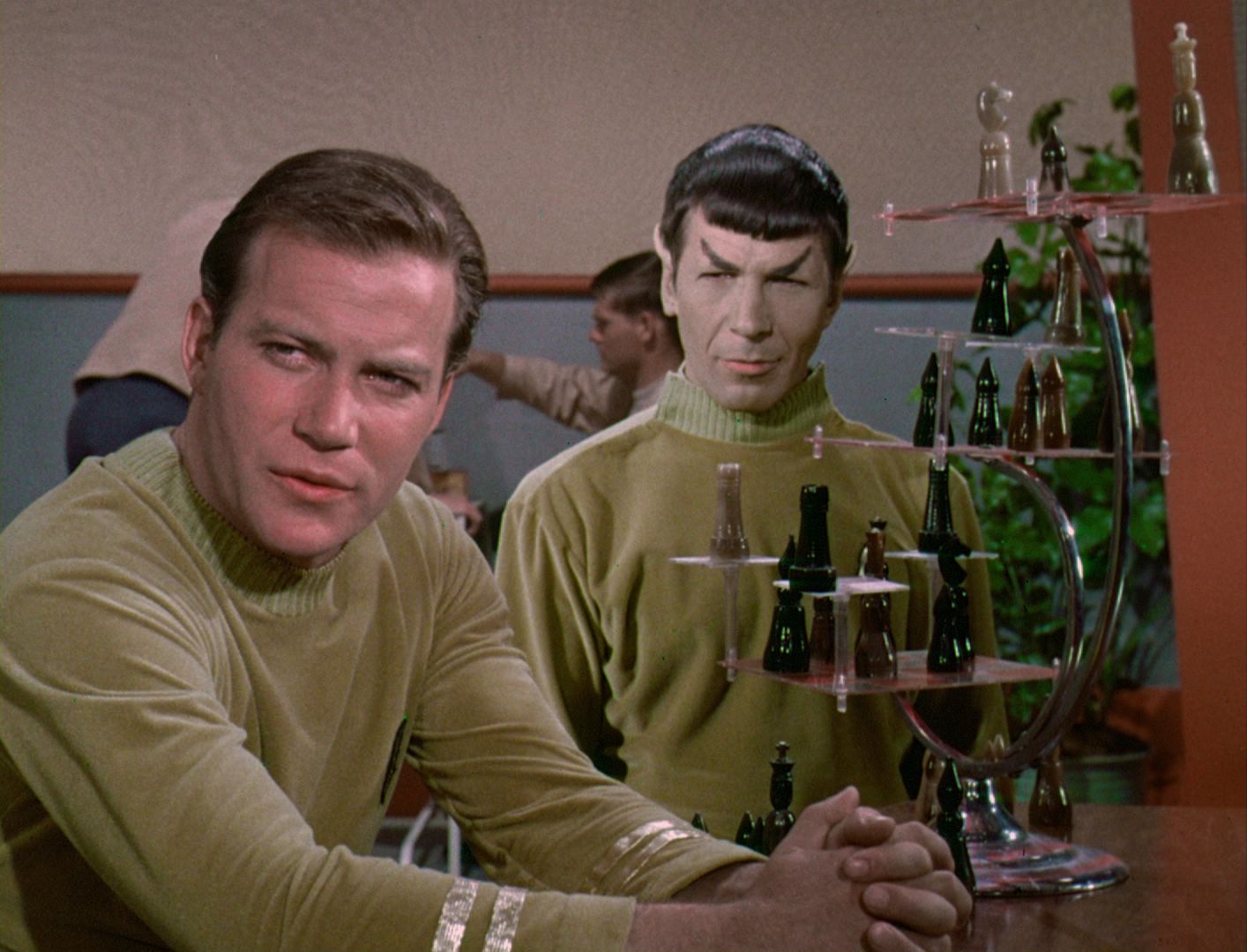 ariane179254_StarTrek_1x03_WhereNoManHasGoneBefore_TheOriginalUncutUnairedVersion_0200.jpg