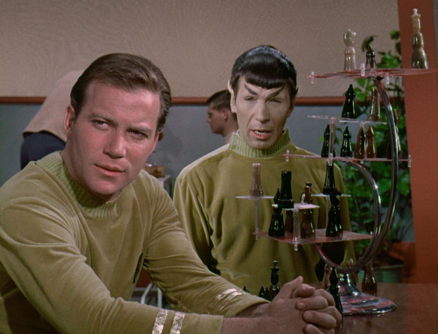 ariane179254_StarTrek_1x03_WhereNoManHasGoneBefore_TheOriginalUncutUnairedVersion_0205.jpg
