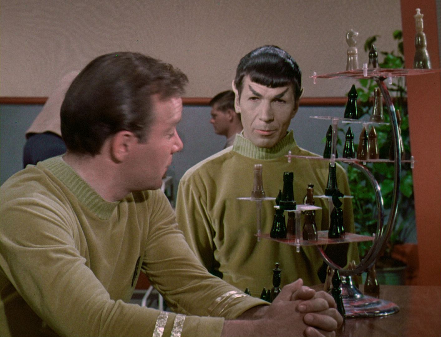 ariane179254_StarTrek_1x03_WhereNoManHasGoneBefore_TheOriginalUncutUnairedVersion_0207.jpg