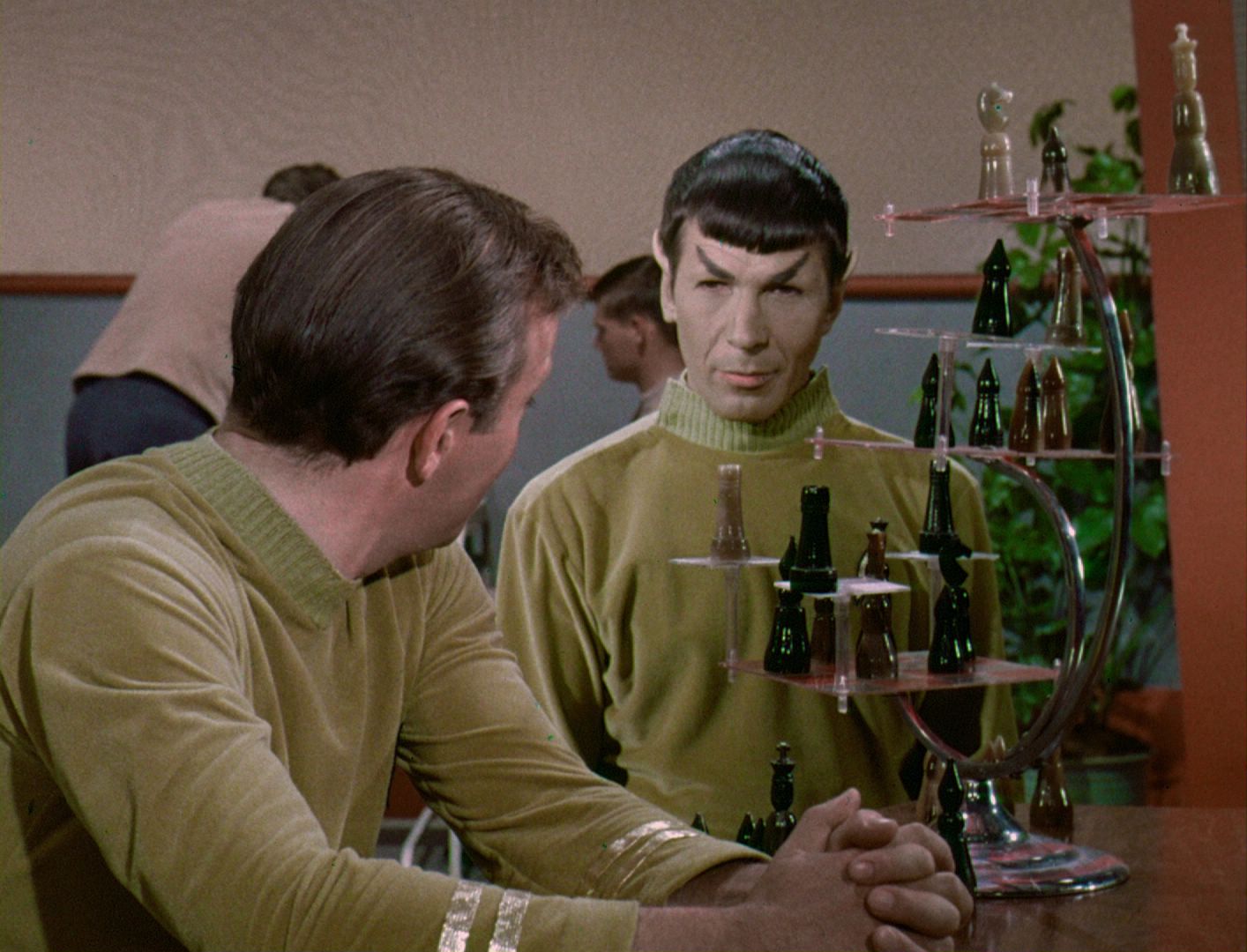 ariane179254_StarTrek_1x03_WhereNoManHasGoneBefore_TheOriginalUncutUnairedVersion_0208.jpg