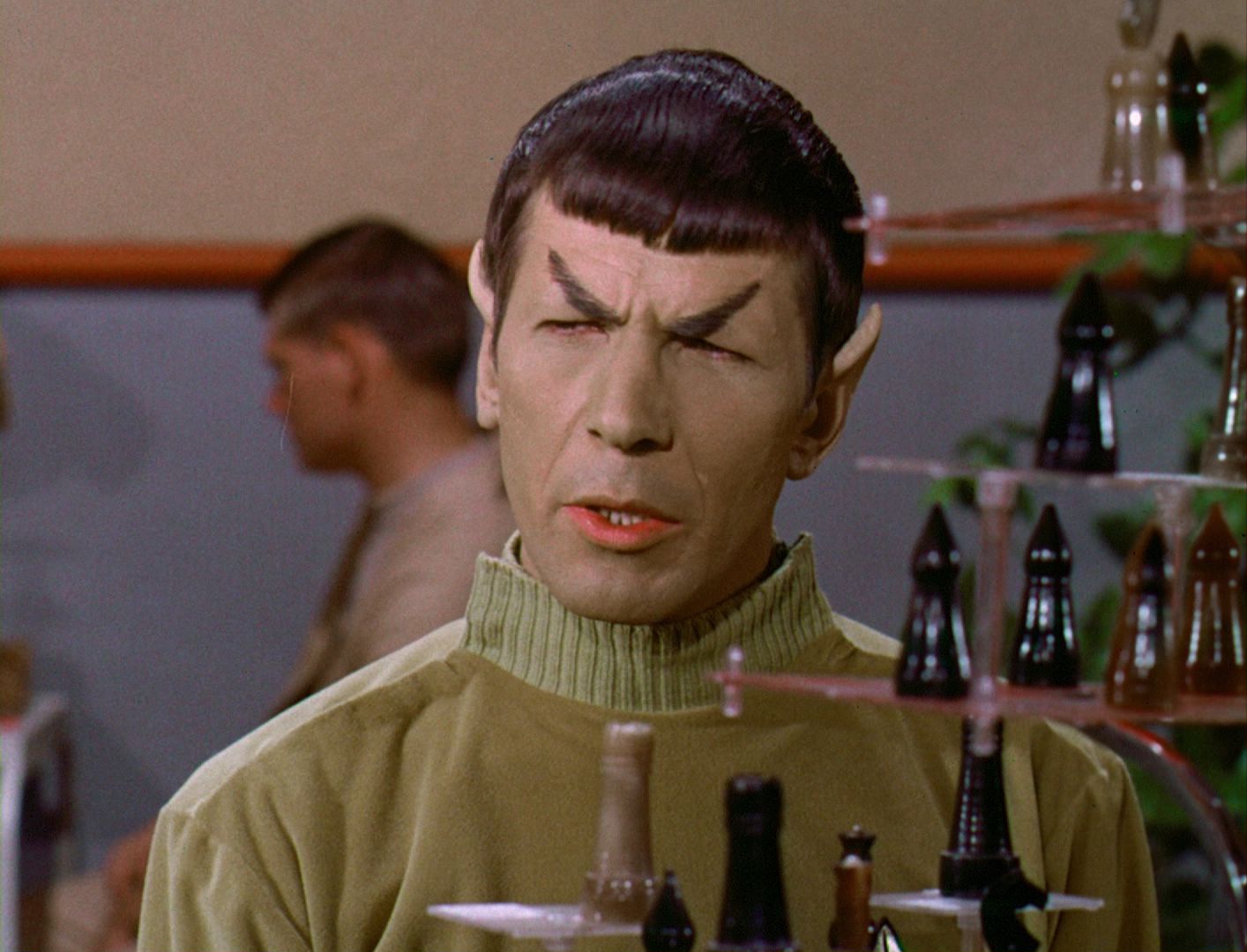 ariane179254_StarTrek_1x03_WhereNoManHasGoneBefore_TheOriginalUncutUnairedVersion_0215.jpg