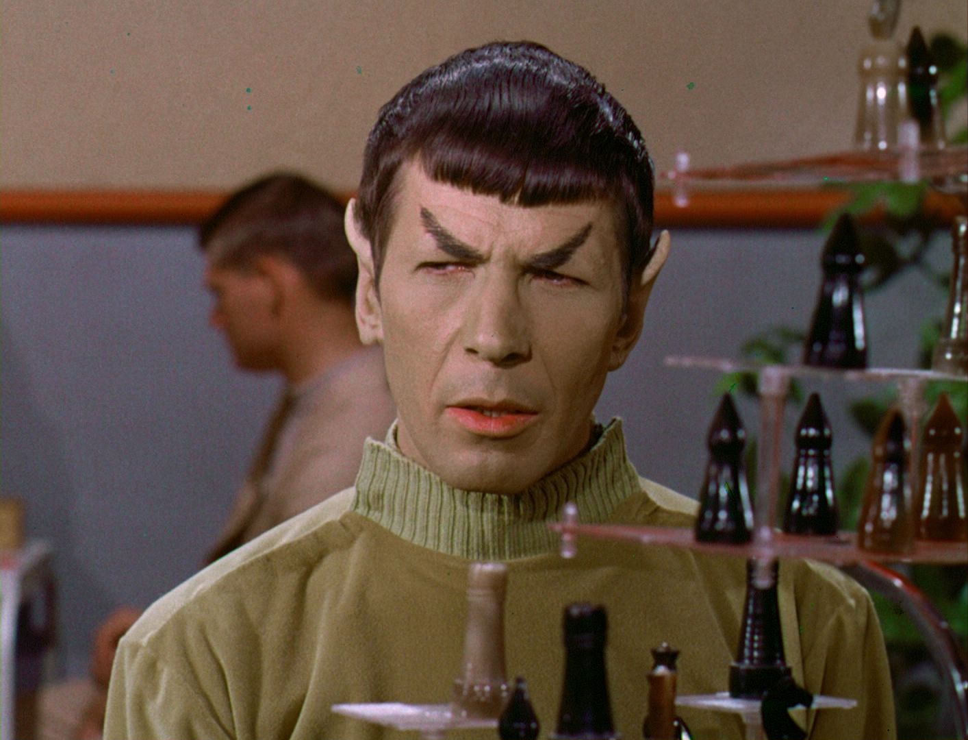 ariane179254_StarTrek_1x03_WhereNoManHasGoneBefore_TheOriginalUncutUnairedVersion_0216.jpg