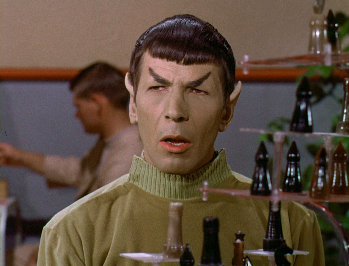 ariane179254_StarTrek_1x03_WhereNoManHasGoneBefore_TheOriginalUncutUnairedVersion_0217.jpg