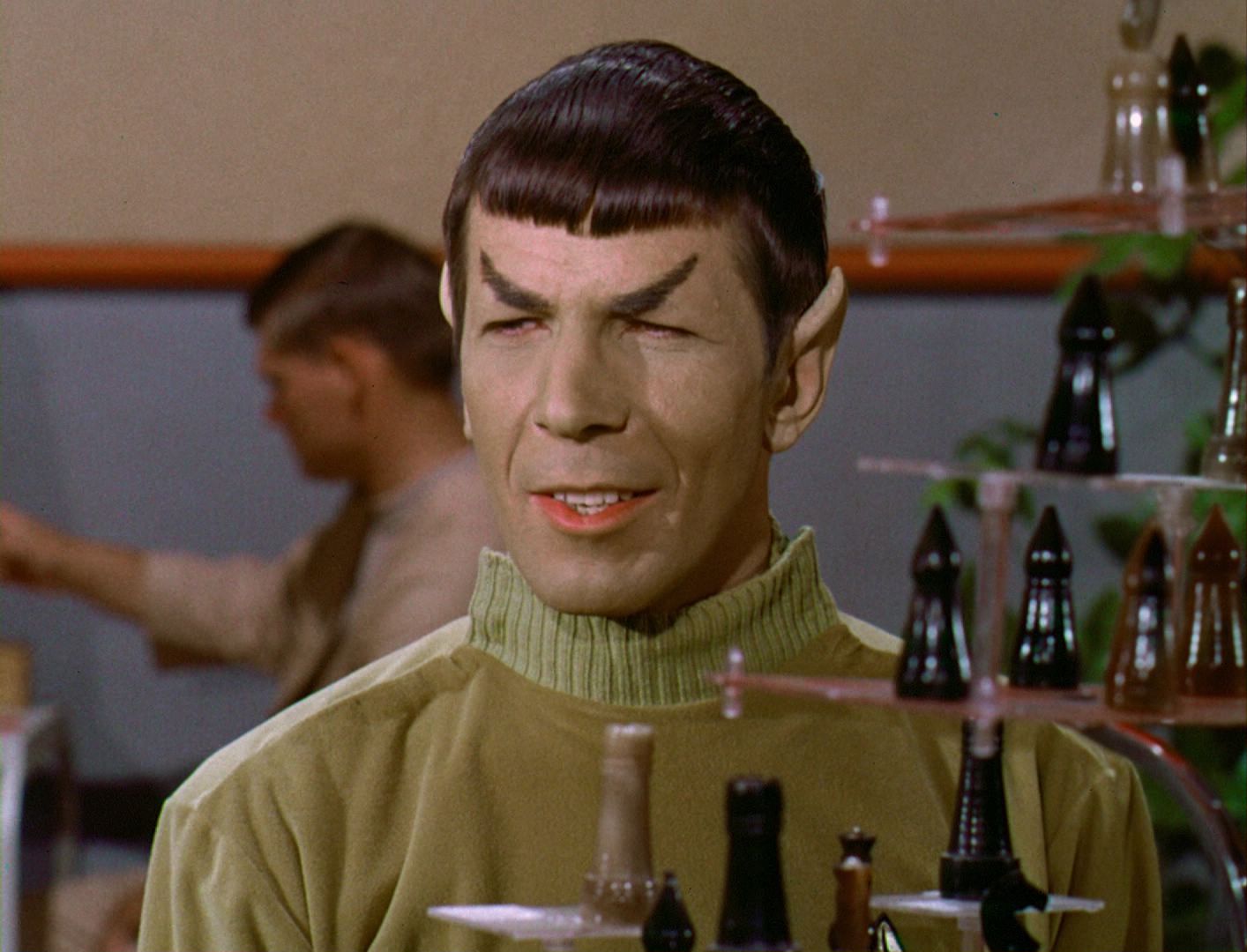 ariane179254_StarTrek_1x03_WhereNoManHasGoneBefore_TheOriginalUncutUnairedVersion_0218.jpg