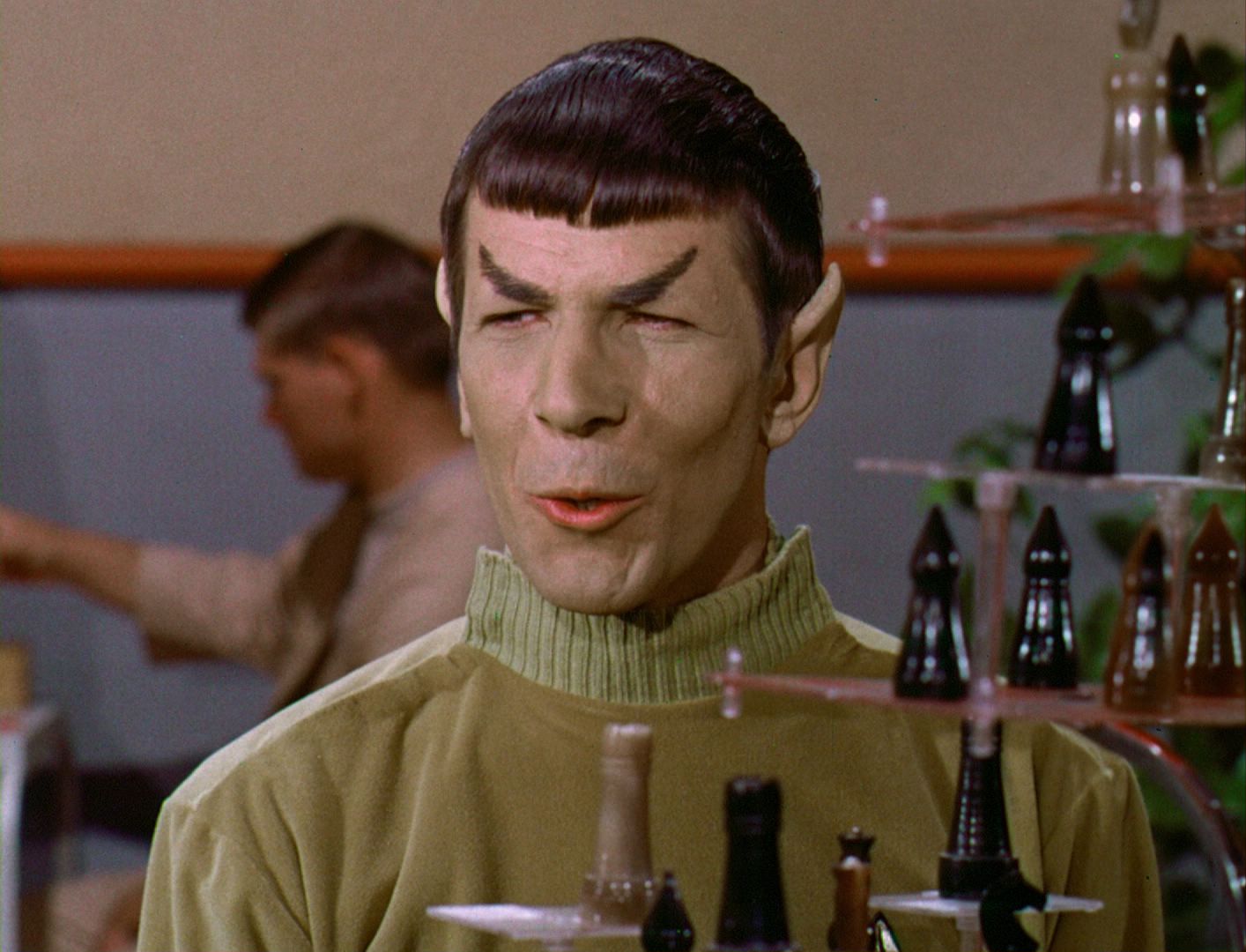 ariane179254_StarTrek_1x03_WhereNoManHasGoneBefore_TheOriginalUncutUnairedVersion_0219.jpg