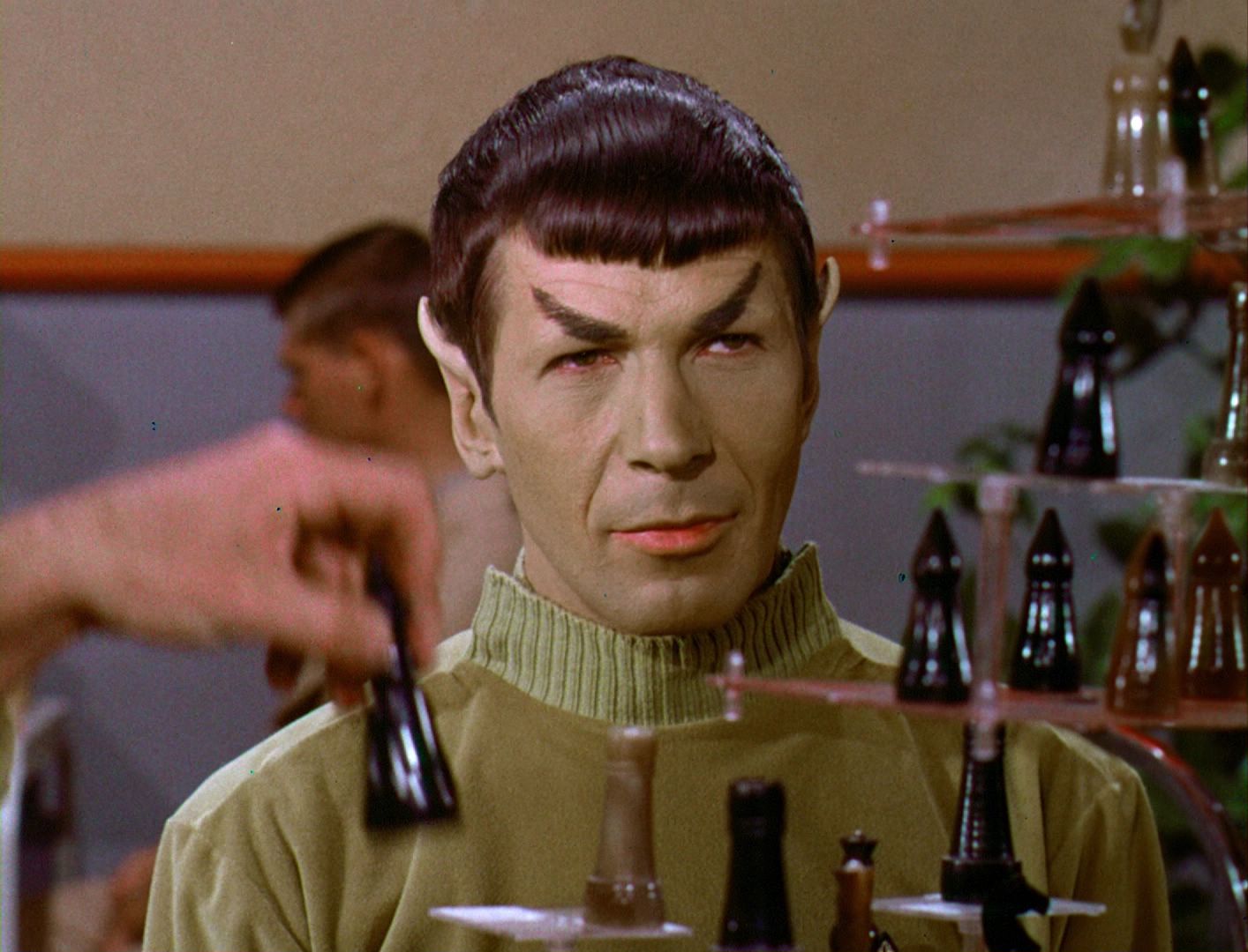 ariane179254_StarTrek_1x03_WhereNoManHasGoneBefore_TheOriginalUncutUnairedVersion_0223.jpg