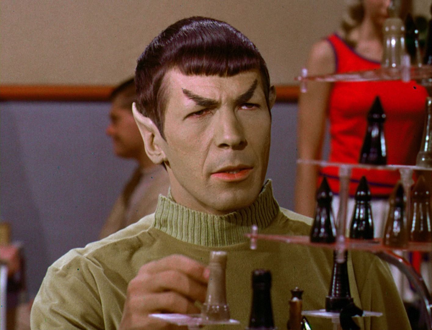 ariane179254_StarTrek_1x03_WhereNoManHasGoneBefore_TheOriginalUncutUnairedVersion_0234.jpg