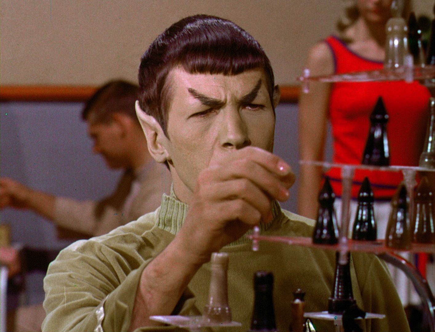 ariane179254_StarTrek_1x03_WhereNoManHasGoneBefore_TheOriginalUncutUnairedVersion_0235.jpg