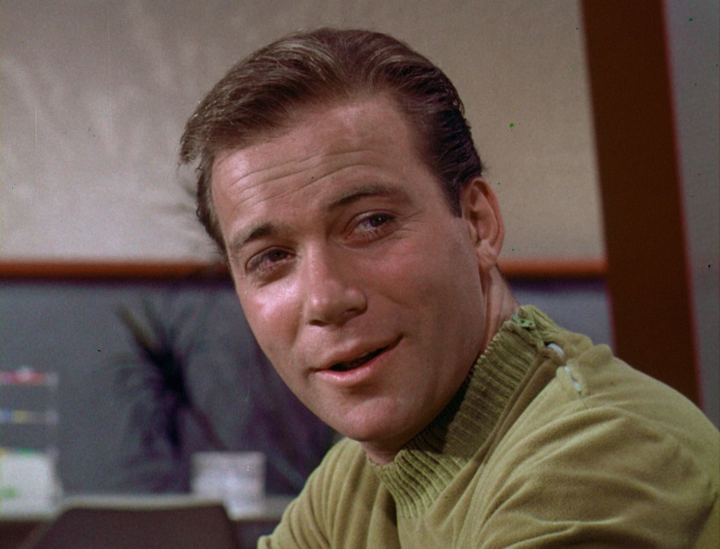 ariane179254_StarTrek_1x03_WhereNoManHasGoneBefore_TheOriginalUncutUnairedVersion_0238.jpg