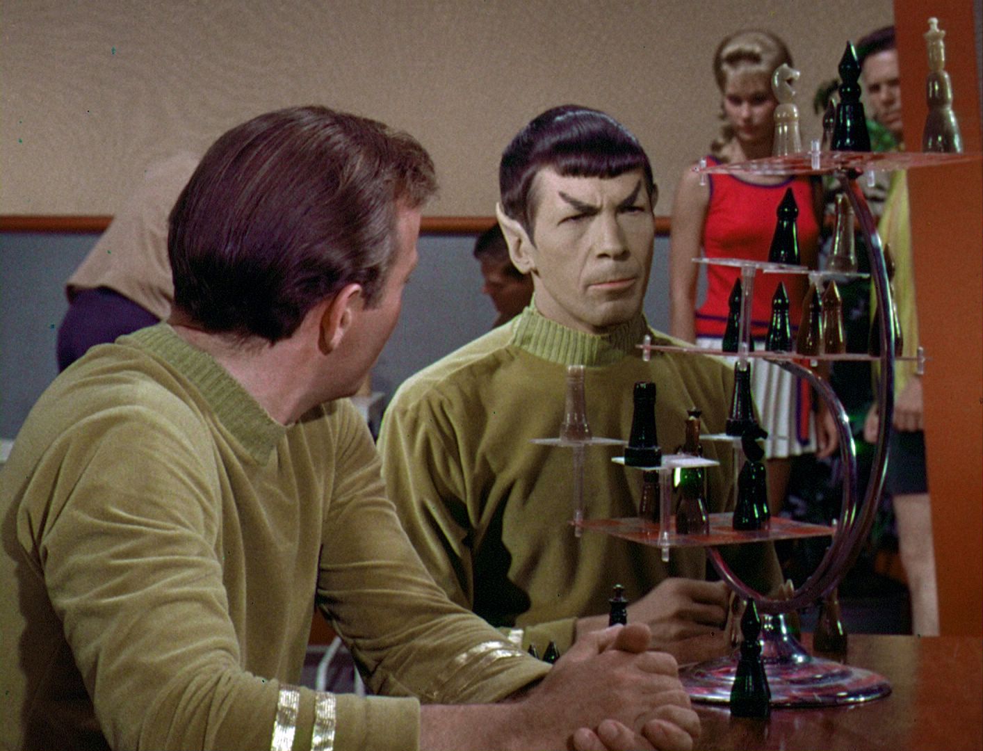 ariane179254_StarTrek_1x03_WhereNoManHasGoneBefore_TheOriginalUncutUnairedVersion_0240.jpg