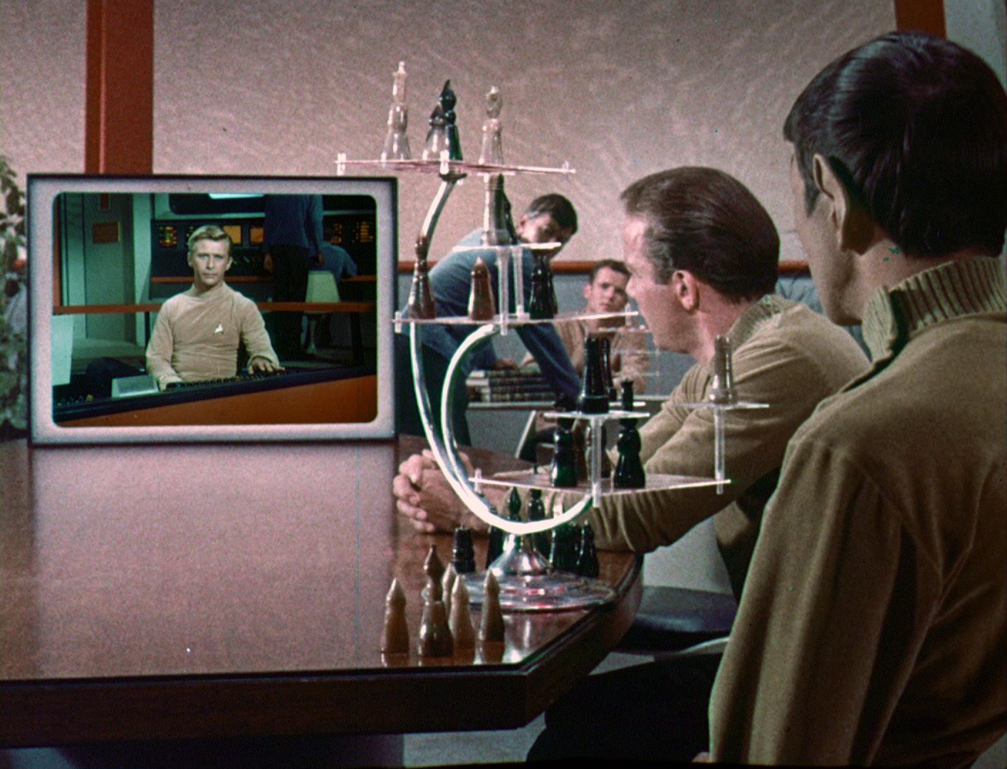 ariane179254_StarTrek_1x03_WhereNoManHasGoneBefore_TheOriginalUncutUnairedVersion_0244.jpg