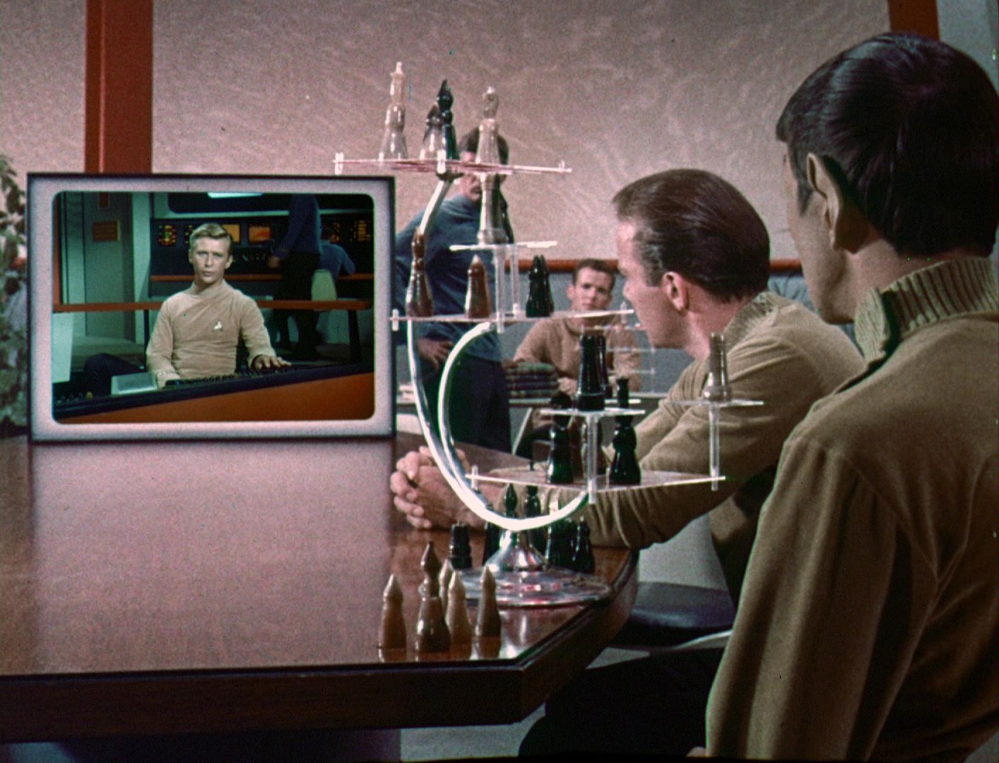 ariane179254_StarTrek_1x03_WhereNoManHasGoneBefore_TheOriginalUncutUnairedVersion_0251.jpg