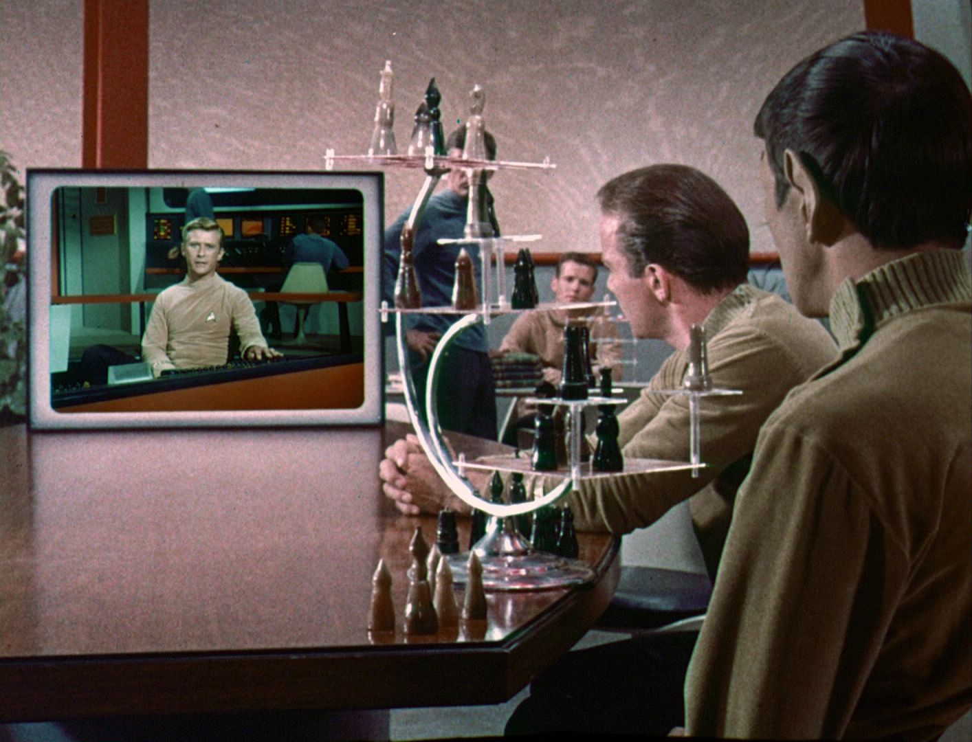ariane179254_StarTrek_1x03_WhereNoManHasGoneBefore_TheOriginalUncutUnairedVersion_0252.jpg