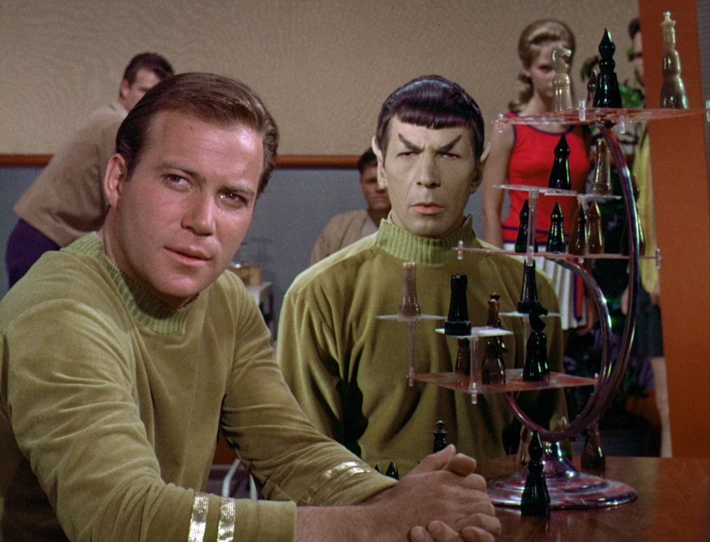 ariane179254_StarTrek_1x03_WhereNoManHasGoneBefore_TheOriginalUncutUnairedVersion_0253.jpg