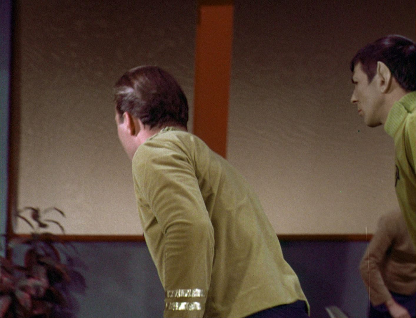 ariane179254_StarTrek_1x03_WhereNoManHasGoneBefore_TheOriginalUncutUnairedVersion_0265.jpg