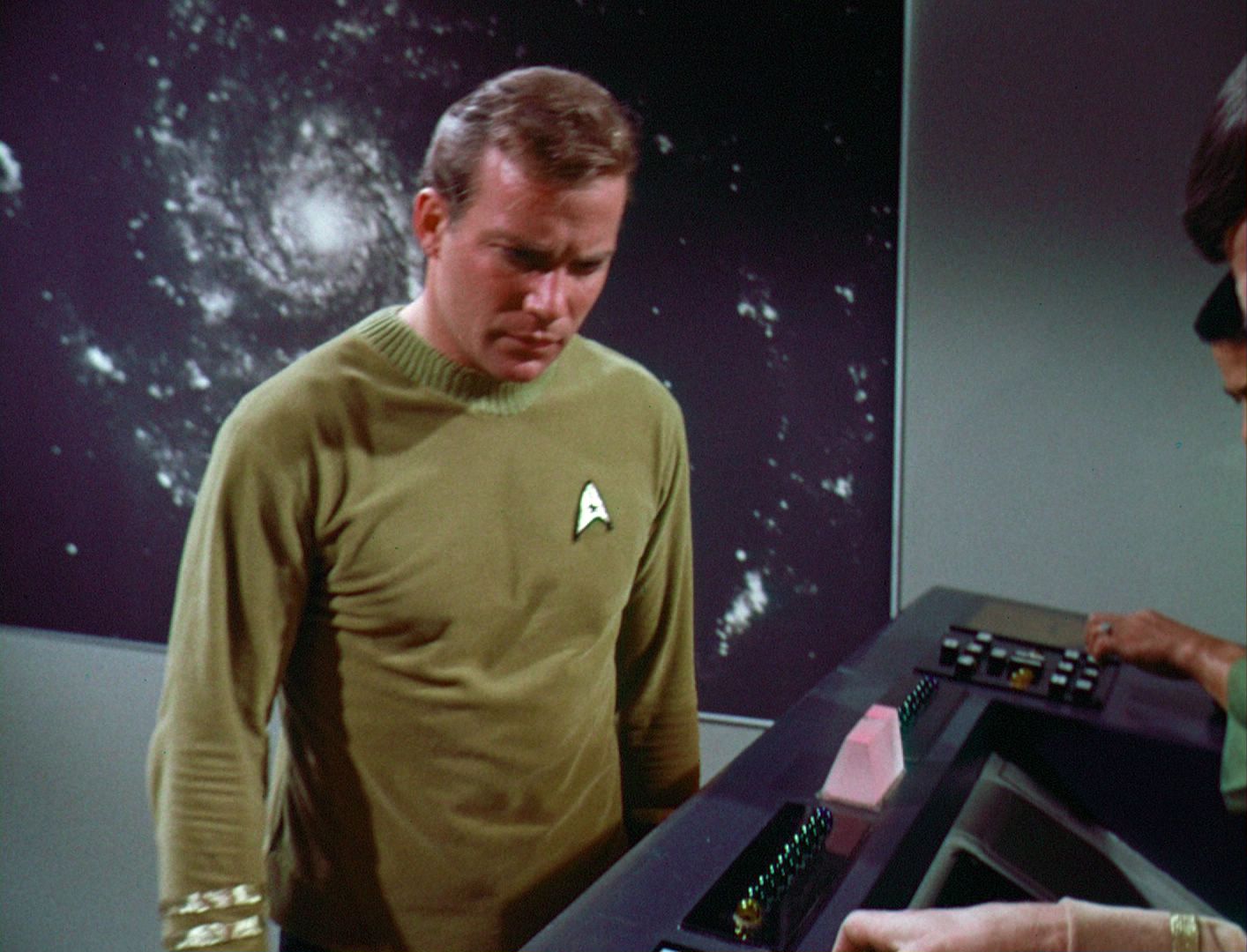 ariane179254_StarTrek_1x03_WhereNoManHasGoneBefore_TheOriginalUncutUnairedVersion_0271.jpg