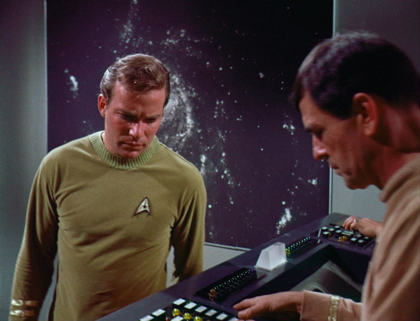 ariane179254_StarTrek_1x03_WhereNoManHasGoneBefore_TheOriginalUncutUnairedVersion_0272.jpg