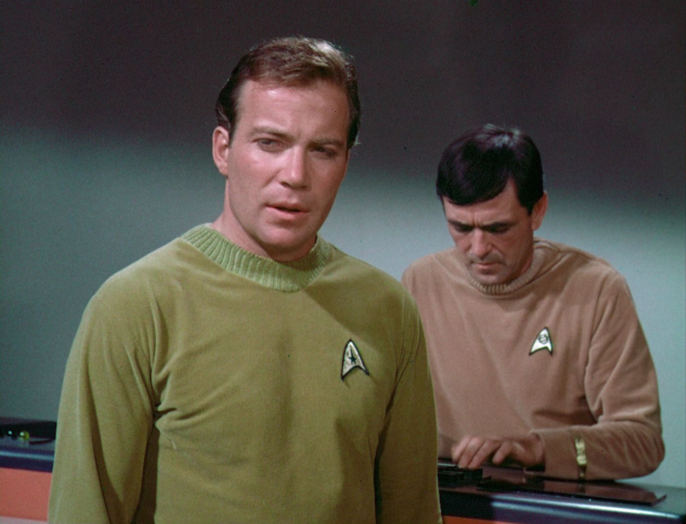 ariane179254_StarTrek_1x03_WhereNoManHasGoneBefore_TheOriginalUncutUnairedVersion_0278.jpg