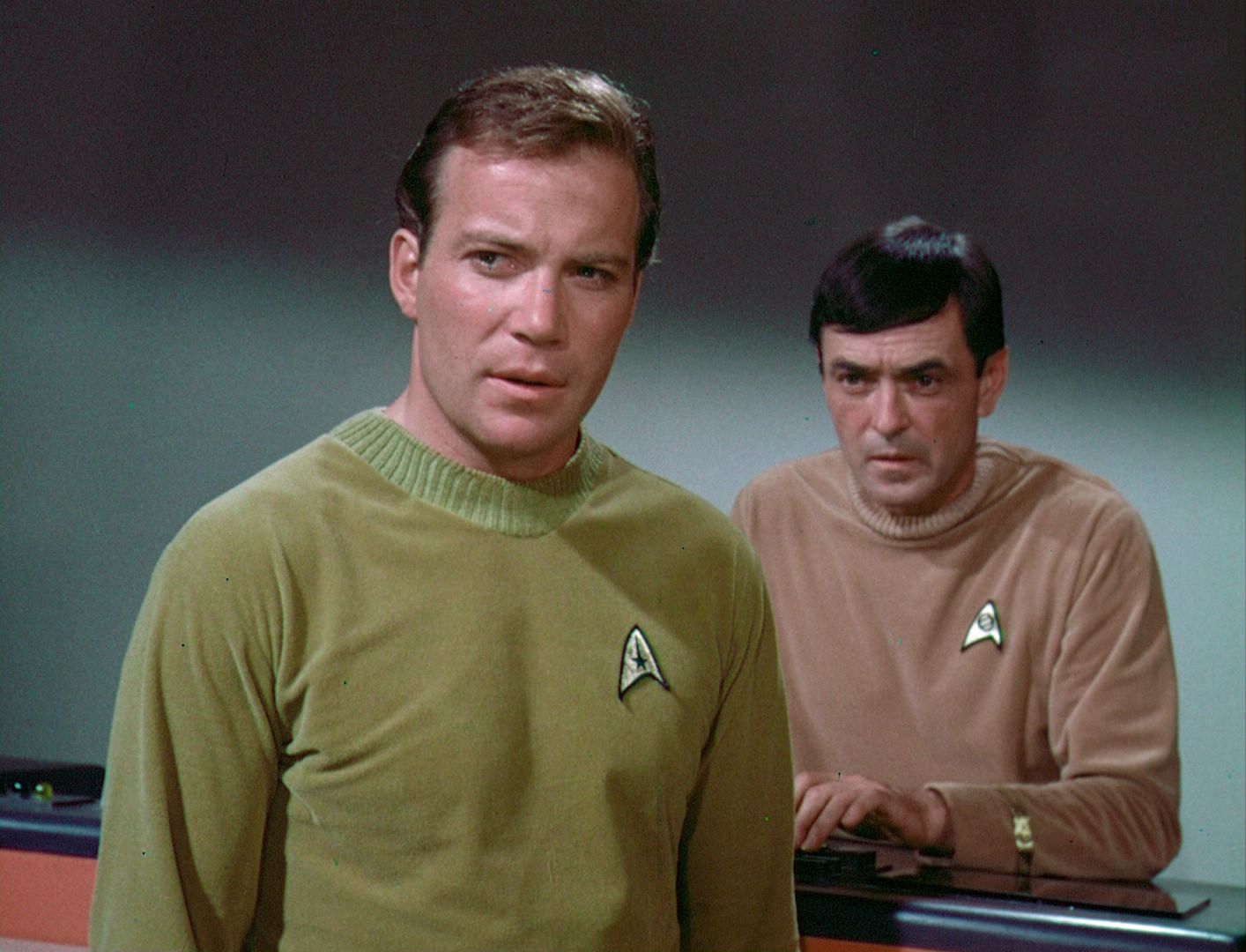 ariane179254_StarTrek_1x03_WhereNoManHasGoneBefore_TheOriginalUncutUnairedVersion_0279.jpg