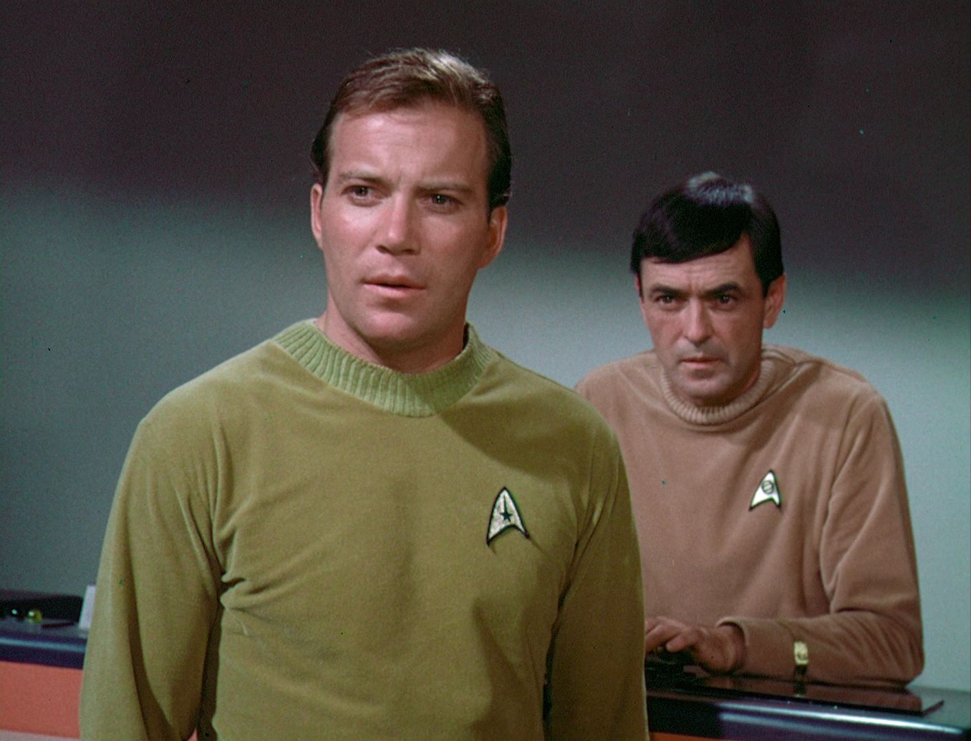 ariane179254_StarTrek_1x03_WhereNoManHasGoneBefore_TheOriginalUncutUnairedVersion_0290.jpg