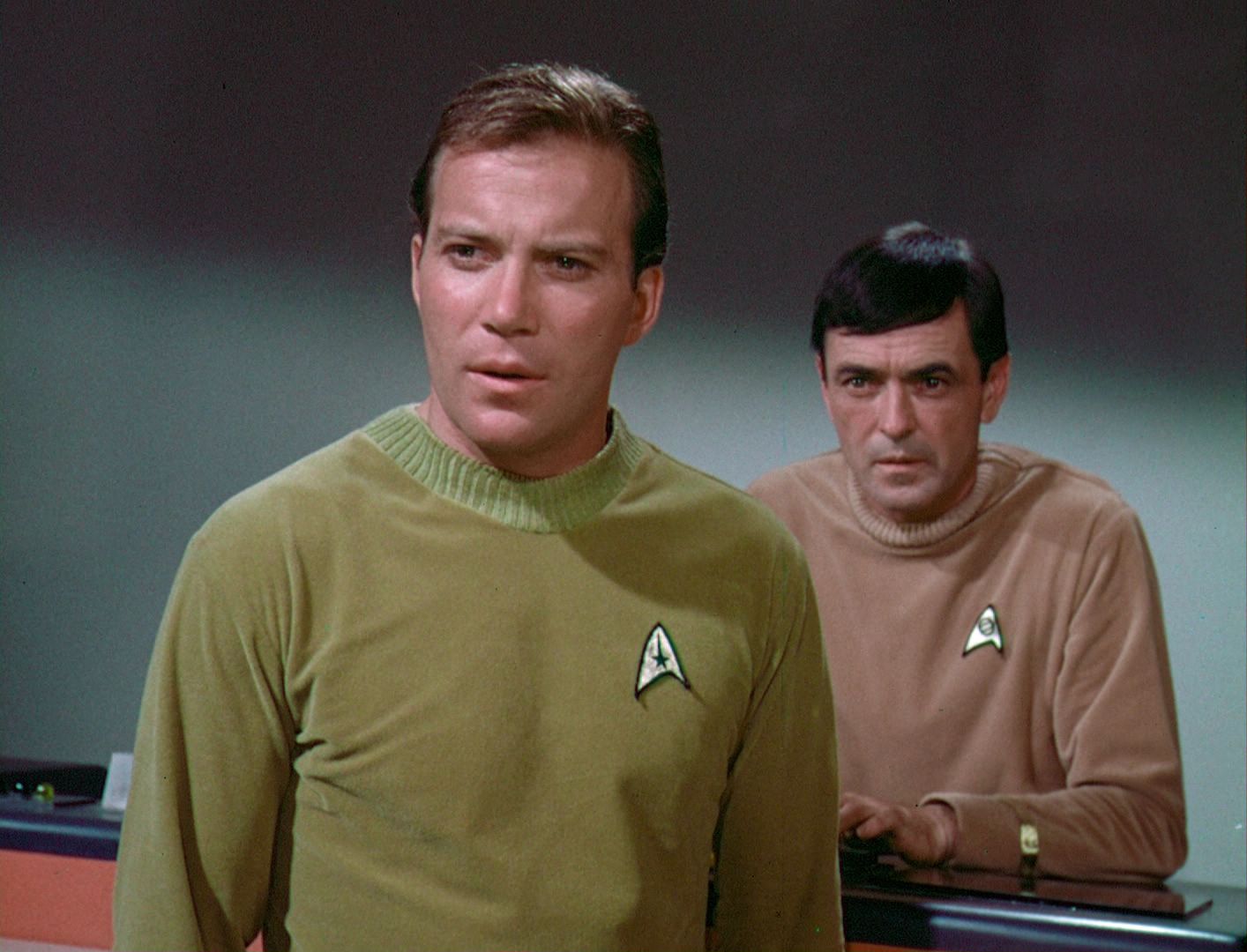 ariane179254_StarTrek_1x03_WhereNoManHasGoneBefore_TheOriginalUncutUnairedVersion_0291.jpg
