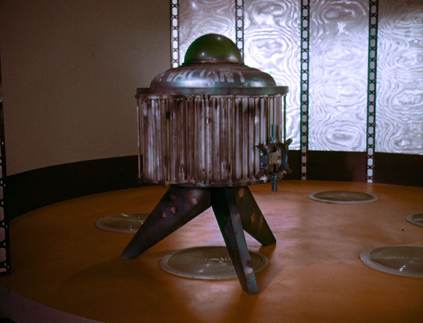 ariane179254_StarTrek_1x03_WhereNoManHasGoneBefore_TheOriginalUncutUnairedVersion_0303.jpg