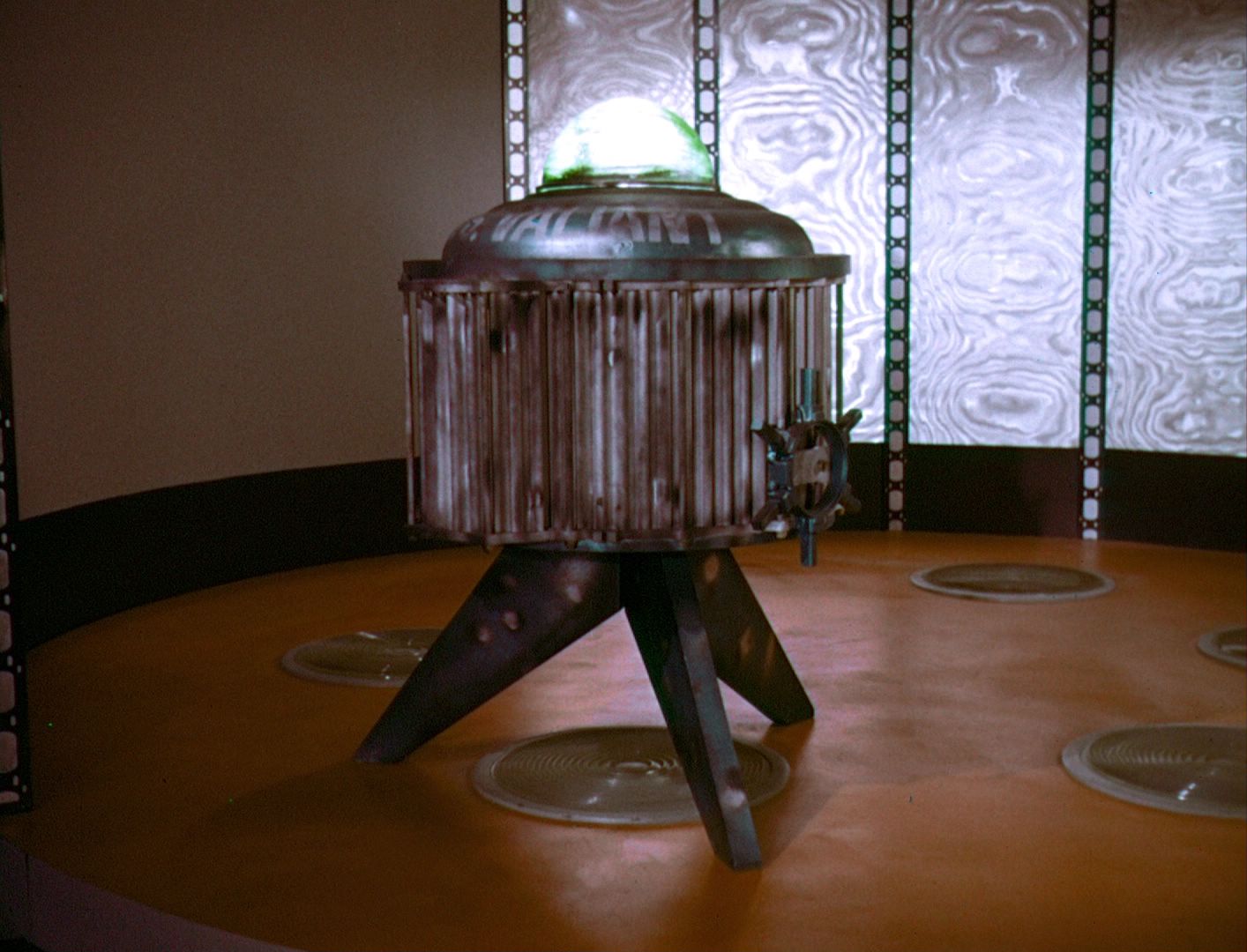 ariane179254_StarTrek_1x03_WhereNoManHasGoneBefore_TheOriginalUncutUnairedVersion_0313.jpg