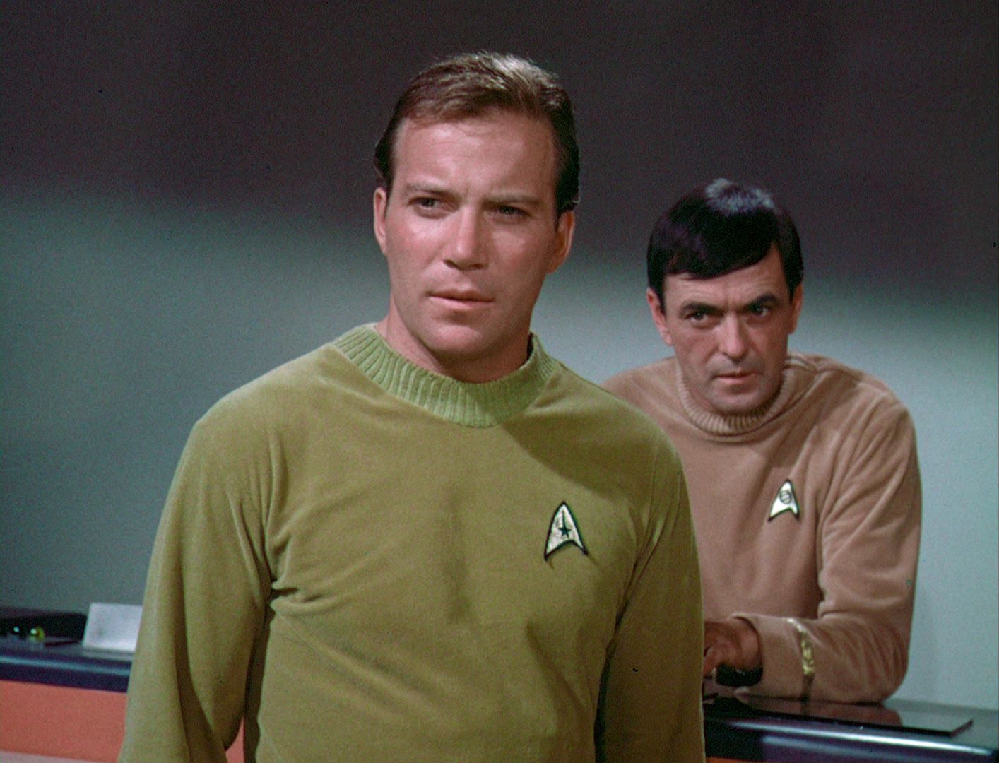 ariane179254_StarTrek_1x03_WhereNoManHasGoneBefore_TheOriginalUncutUnairedVersion_0316.jpg