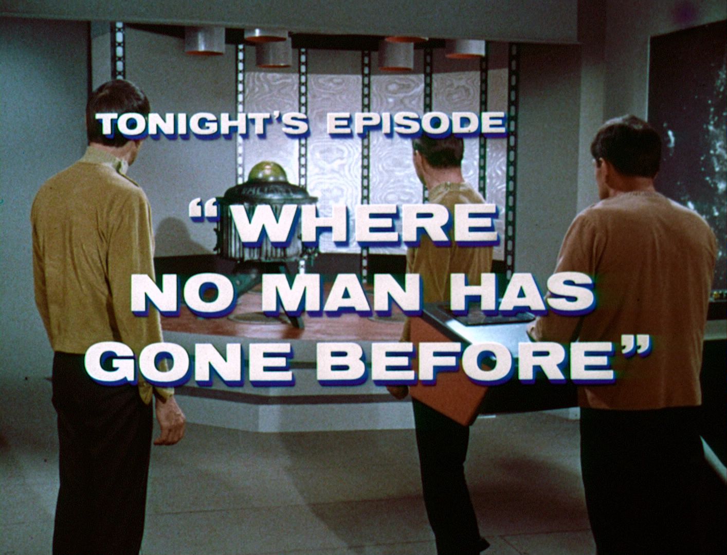 ariane179254_StarTrek_1x03_WhereNoManHasGoneBefore_TheOriginalUncutUnairedVersion_0320.jpg