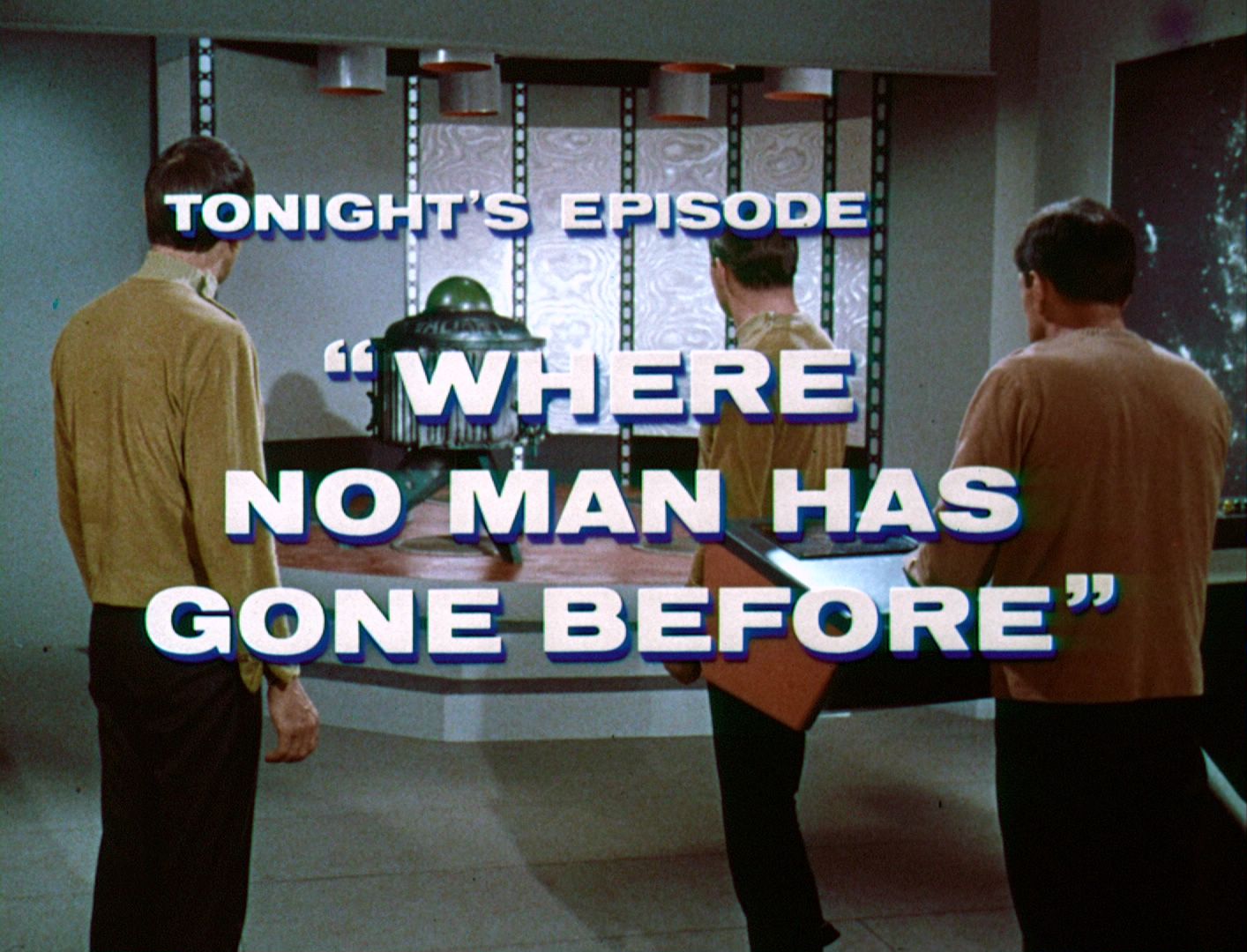 ariane179254_StarTrek_1x03_WhereNoManHasGoneBefore_TheOriginalUncutUnairedVersion_0321.jpg