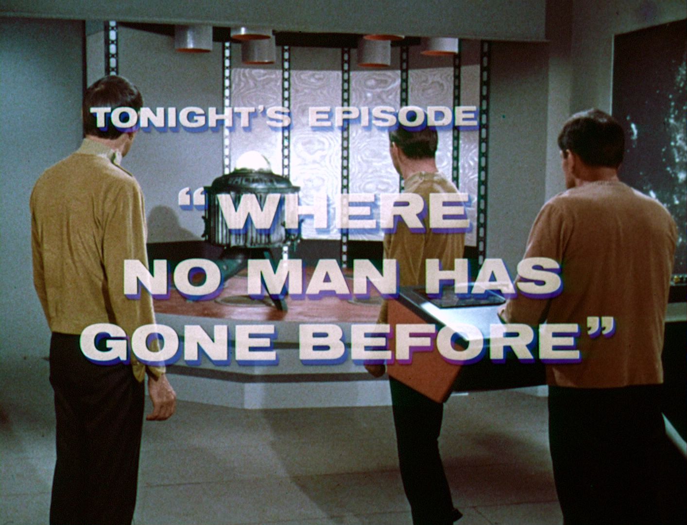 ariane179254_StarTrek_1x03_WhereNoManHasGoneBefore_TheOriginalUncutUnairedVersion_0323.jpg