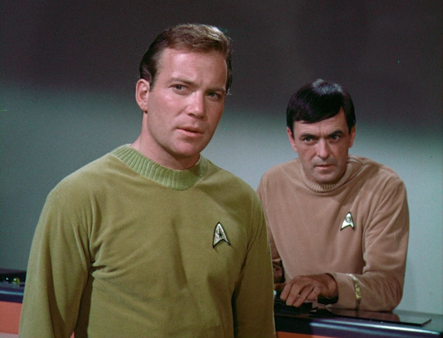 ariane179254_StarTrek_1x03_WhereNoManHasGoneBefore_TheOriginalUncutUnairedVersion_0327.jpg