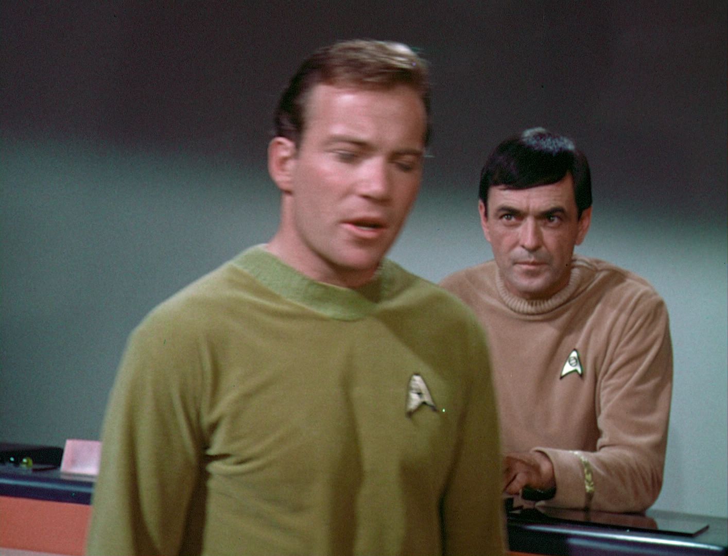 ariane179254_StarTrek_1x03_WhereNoManHasGoneBefore_TheOriginalUncutUnairedVersion_0328.jpg